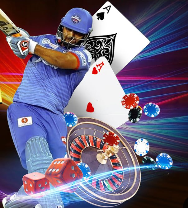 বাংলা ভাষায় 777c77 ইন্টারফেস স্থানীয় অভিজ্ঞতা
