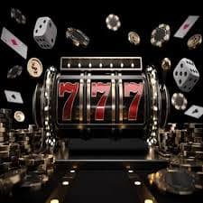 777c77 স্পোর্টস বেটিং বিভাগে ক্রিকেট লাইভ ম্যাচ বাংলাদেশ