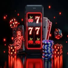 777c77 অ্যাপ ইনস্টলেশন প্রক্রিয়া বাংলাদেশে Android ফোন