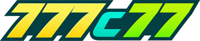 777c77 হোম লোগো